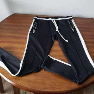 MNML Track pants